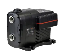 pompa-powierzchniowa-ibo-750-w-4860-l-h