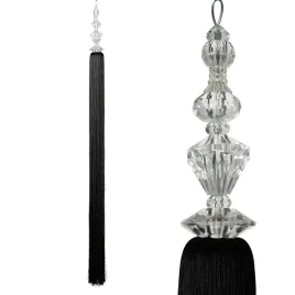 sznur-chwos-pola-czarny-xl