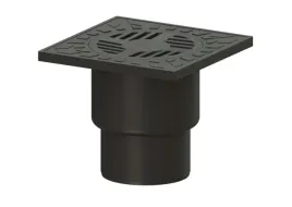 odplyw-kwadratowy-kessel-alrondo-20-cm