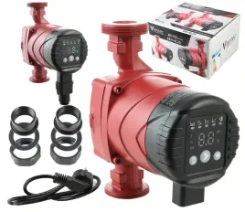 pompa-obiegowa-vantec-eei-25-60-180-srubunki