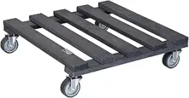 wagner-wozek-na-rosliny-38-x-38-x-95-cm-lite-drewno-168951