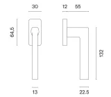 klamka-okienna-enger-czarny-kolor-czarny