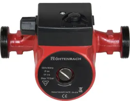 pompa-obiegowa-cyrkulacyjna-rohtenbach-rh-32-80-180