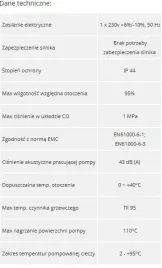 pompa-do-c-o-ibo-nova-25-60-180