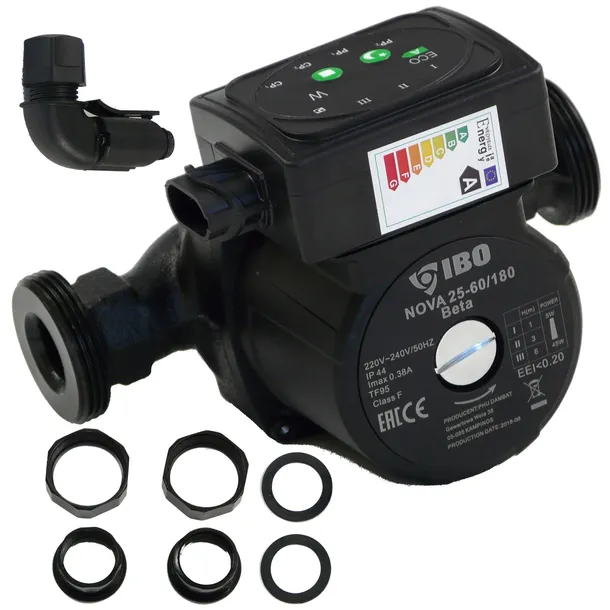 pompa-do-c-o-ibo-nova-25-60-180-maksymalne-cisnienie-robocze-1-mpa