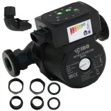 pompa-do-c-o-ibo-nova-25-60-180-maksymalne-cisnienie-robocze-1-mpa