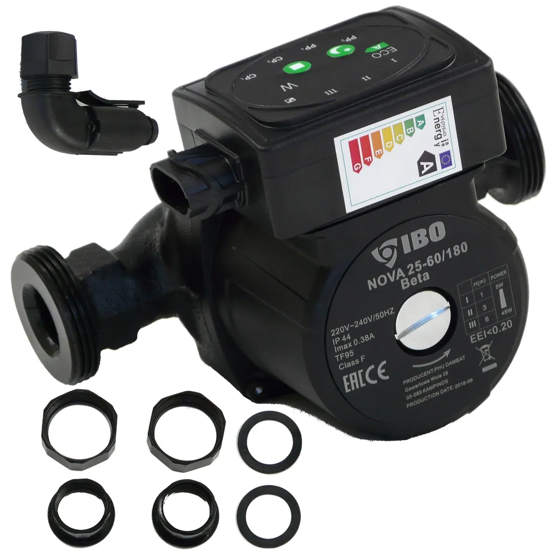 pompa-do-c-o-ibo-nova-25-60-180-przylacze-wody-1-1-2