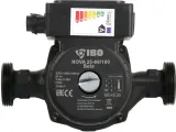 pompa-do-c-o-ibo-nova-25-60-180-certyfikat-ce