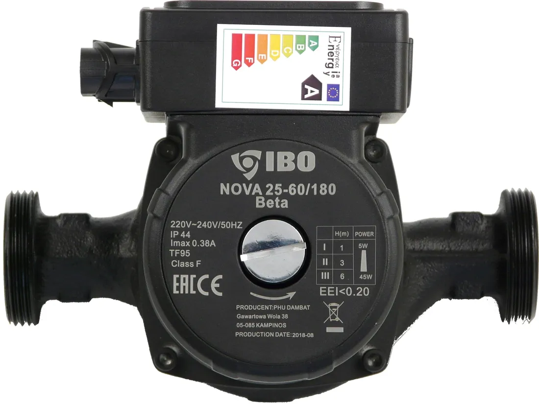 pompa-do-c-o-ibo-nova-25-60-180