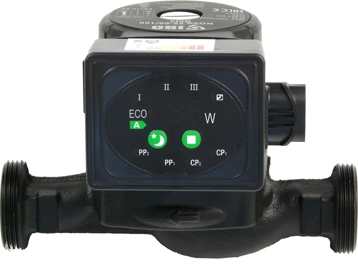 pompa-do-c-o-ibo-nova-25-60-180-klasa-efektywnosci-energetycznej-a