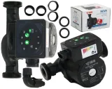 pompa-do-c-o-ibo-nova-25-60-180-wysokosc-podnoszenia-6-m