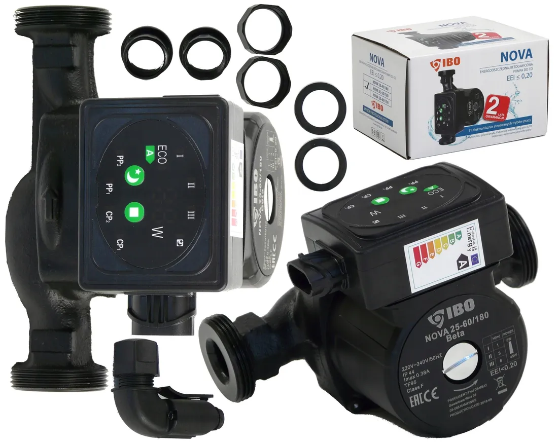 pompa-do-c-o-ibo-nova-25-60-180