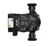 pompa-do-c-o-ibo-nova-25-60-180-marka-ibo