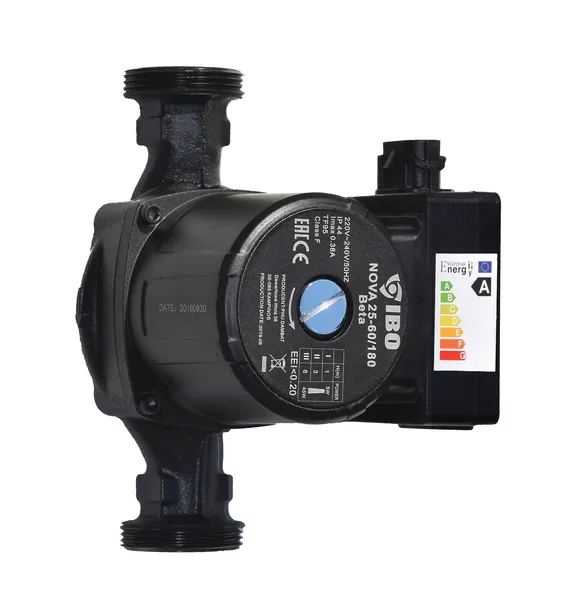 pompa-do-c-o-ibo-nova-25-60-180-rodzaje-pomp-cyrkulacyjna