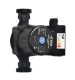 pompa-do-c-o-ibo-nova-25-60-180-rodzaje-pomp-cyrkulacyjna