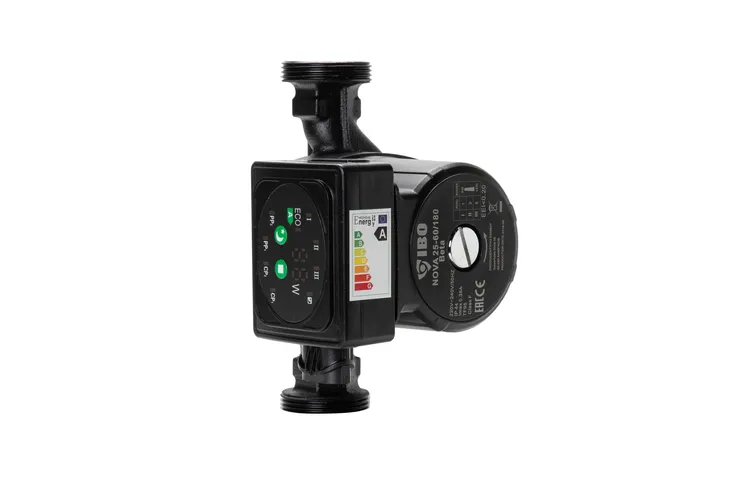 pompa-do-c-o-ibo-nova-25-60-180-rozstaw-przylaczy-180-mm