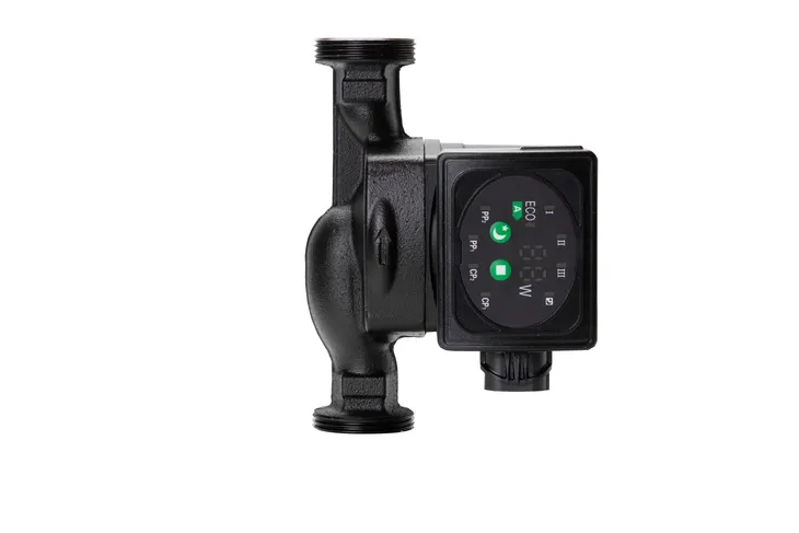 pompa-do-c-o-ibo-nova-25-60-180-typ-pompa