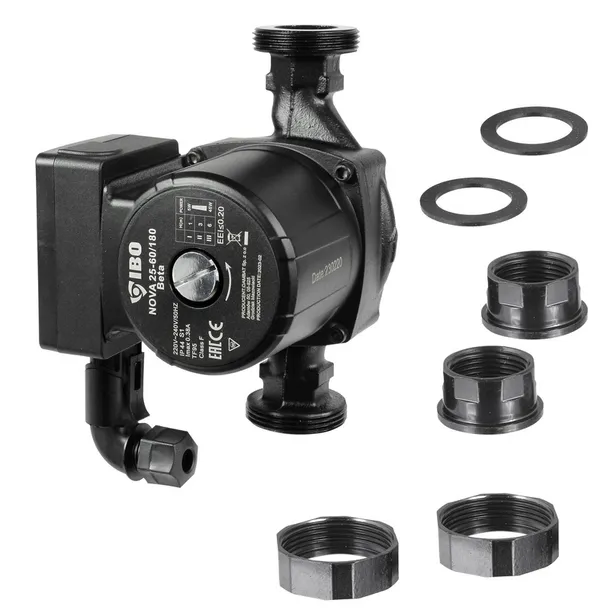 pompa-do-c-o-ibo-nova-25-60-180-przylacze-wody-1-1-2-maksymalna-temperatura-cieczy-110-c
