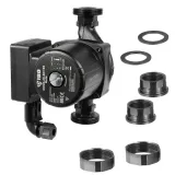 pompa-do-c-o-ibo-nova-25-60-180-przylacze-wody-1-1-2-maksymalna-temperatura-cieczy-110-c