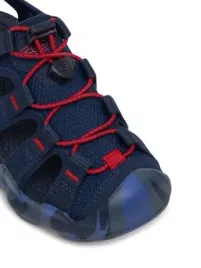 sandaly-dzieciece-keen-hyperport-h2-naval-academy-red-carpet-37-eu