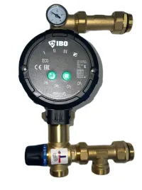 zestaw-mieszajacy-grupa-do-rozdzielacza-ibo