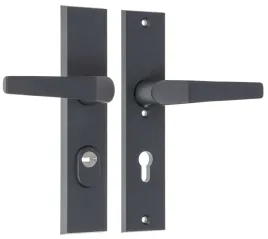 axa-klamka-zewnetrzna-kioto-flex-92-antracyt-r7016