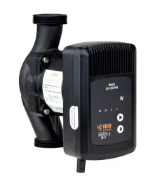 pompa-obiegowa-cyrkulacyjna-wody-do-pieca-co-cwu-magi-h-25-120-180-ibo