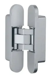 enger-zawias-3d-1797-s-hg-60-96-chrom-satynowy