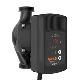 pompa-obiegowa-cyrkulacyjna-wody-do-pieca-co-cwu-magi-h-32-120-180-ibo