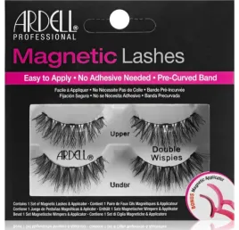 ardell-magnetic-lashes-rzesy-magnetyczne-double-wispies-4-szt