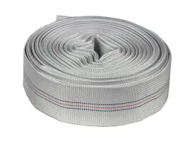 waz-strazacki-parciany-1-30-m-8-bar-ibo