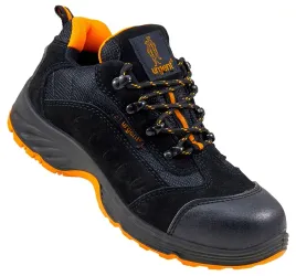 obuwie-robocze-polbuty-urgent-210-s1-rozmiar-42