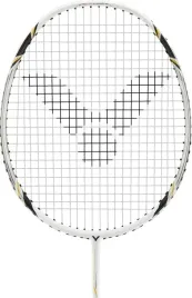 rakieta-do-badmintona-victor-gj-7500