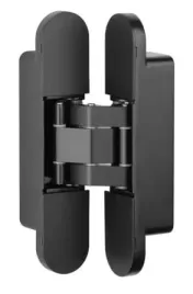 enger-zawias-3d-1797-s-hg-60-153-czarny-matowy