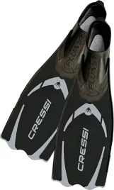 pletwy-cressi-pluma-39-40