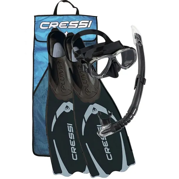 zestaw-do-nurkowania-cressi-pluma-bag-black-39-40-5-5-6-5-uk-model-pluma