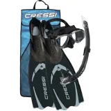 zestaw-do-nurkowania-cressi-pluma-bag-black-39-40-5-5-6-5-uk-model-pluma