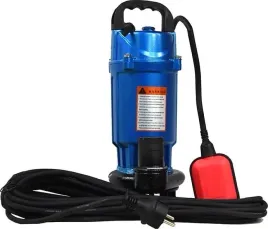 pompa-powierzchniowa-ibo-1500-w-30000-l-h