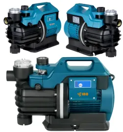 ibo-hwi-1300-auto-samozasysajaca-pompa-powierzchniowa-uniwersalna-z-filtrem