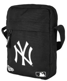 new-era-torebka-listonoszka-poliester-czarny