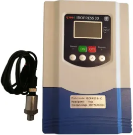 pompa-zestaw-hydroforowy-ibo-dambat-0-w-0-l-h