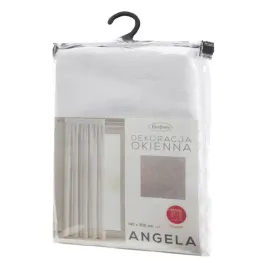 firana-panel-ekranowy-gipiura-1-cm-x-1