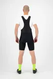 spodenki-rowerowe-meskie-rogelli-core-bib-short-black-l-material-dominujacy-lycra