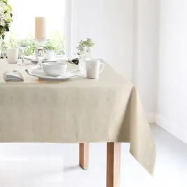 obrus-sparkle-140-x-220-cm-bialy