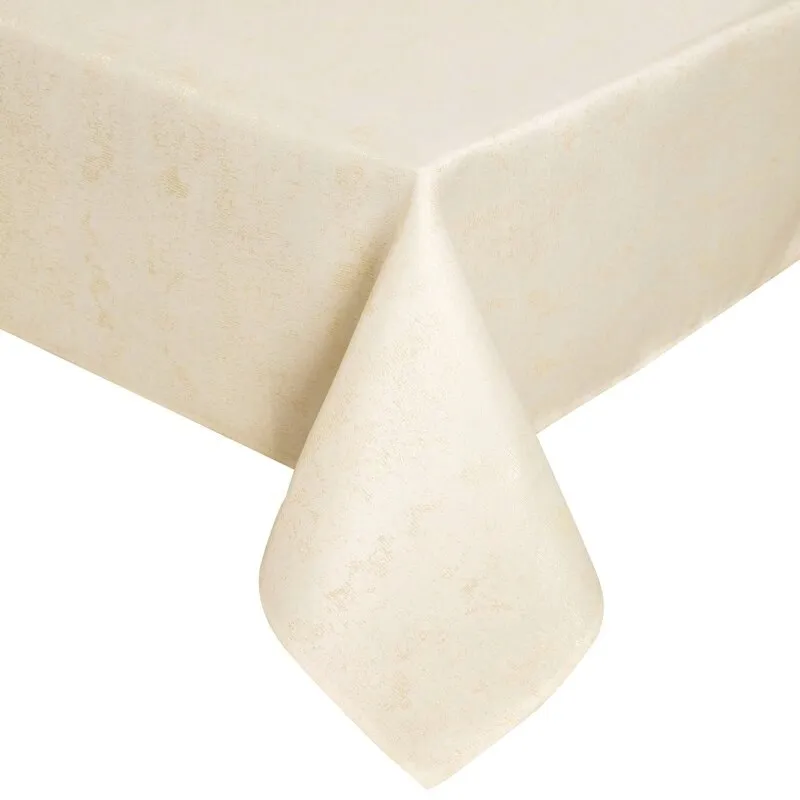 obrus-sparkle-140-x-220-cm-bialy