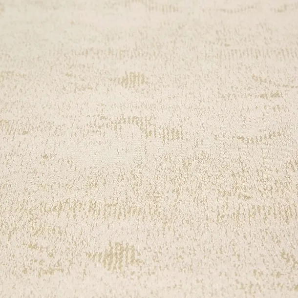 obrus-sparkle-140-x-220-cm-bialy-material-wykonania-poliester