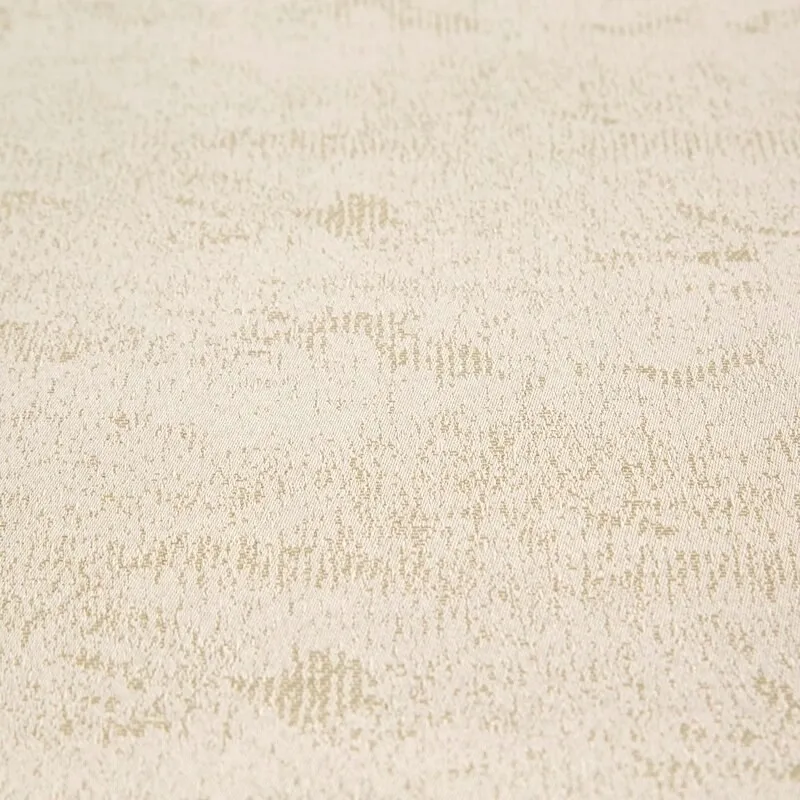obrus-sparkle-140-x-220-cm-bialy