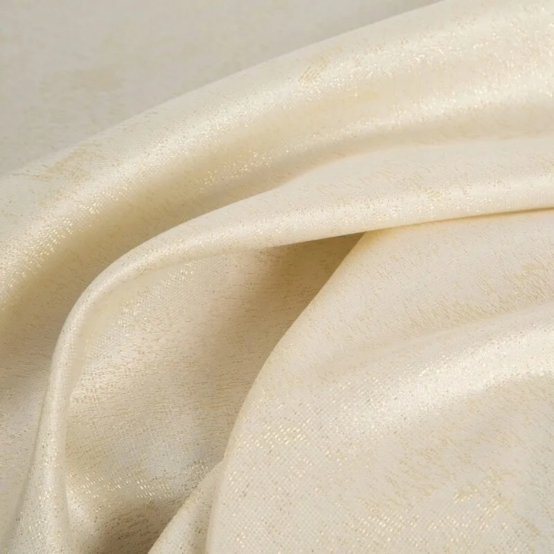 obrus-sparkle-140-x-220-cm-bialy