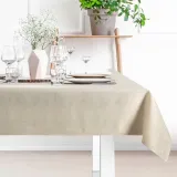 obrus-sparkle-140-x-220-cm-bialy-szerokosc-produktu-140-cm