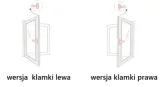 enger-klamka-okienna-stile-ava-r-black-czarna-matowa-lewa-ksztalt-szyldu-prostokatny